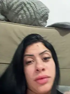 belababyy Live Webcam on Stripchat