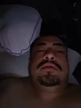 hungpenis210