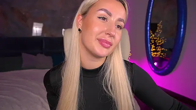 LiaBrazzerr webcam