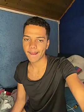 biggorotbm live sex cam