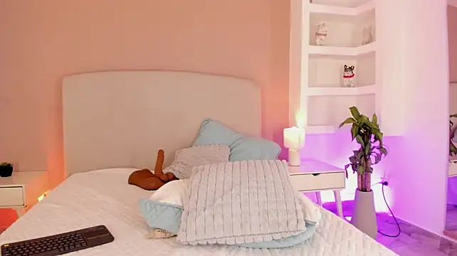 nathalynbarnes webcam