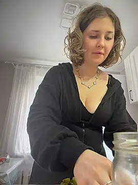KellyKeler webcam