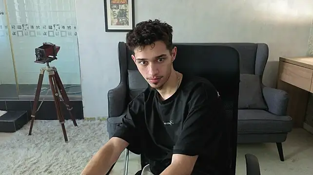 KaydenDrew