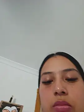 Angelmoon04 webcam