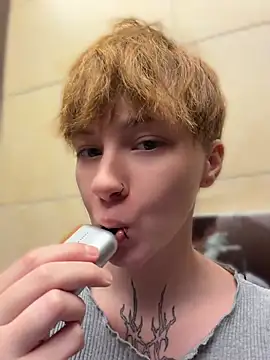 IceMur