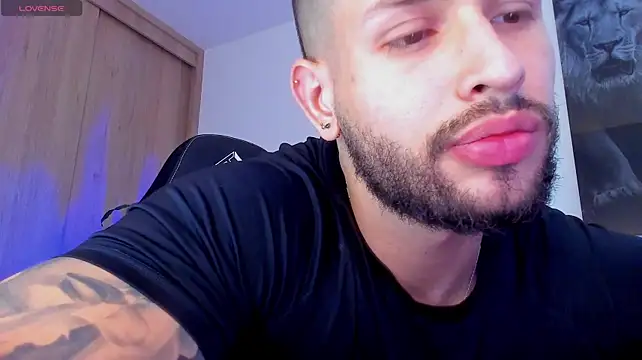 Santos_ramirez1