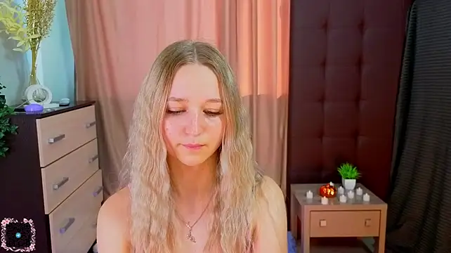 GirlMathExpert live cam on StripChat