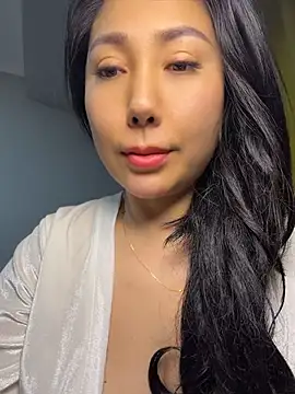Xuemo88 webcam