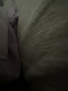 diamantje32
