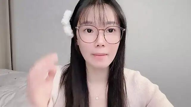 -Ruby99