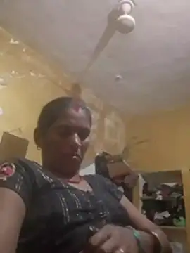 Rachana_Lodhi webcam
