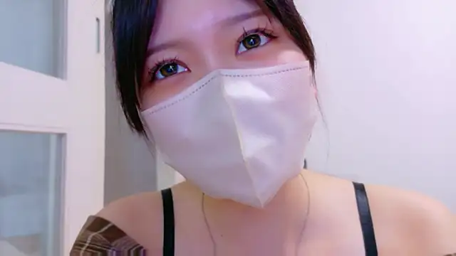 nenecyaann