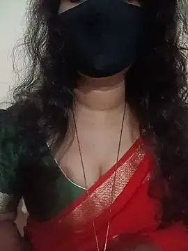Sweety669
