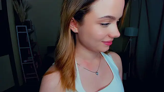 RuthieSaris