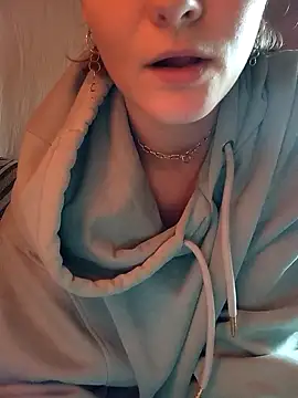 Allyalba