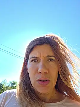 Lina_lou4