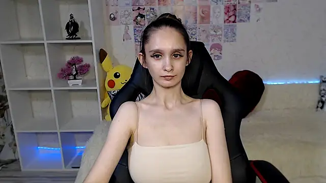 Jackie_Morgan