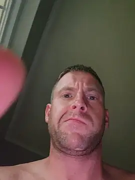 Dick4dope
