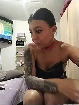 Juliet_Nasty