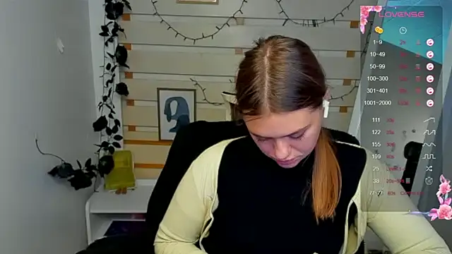 Josephine_Kiss
