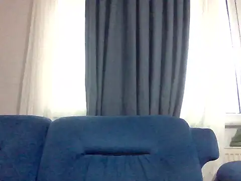 enginbasar