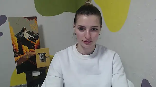 lady_olivia_