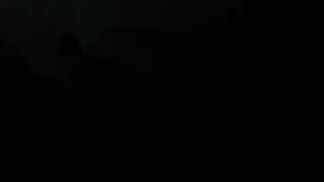 flexingplexico