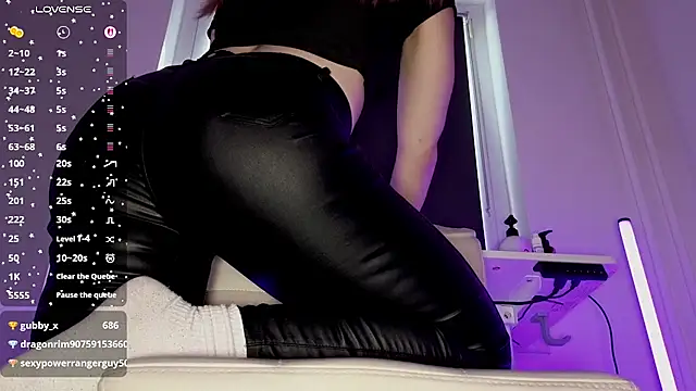 cherry_pie_888