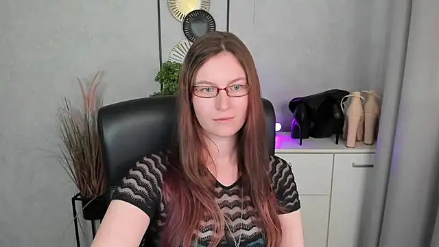 emmaxDelight
