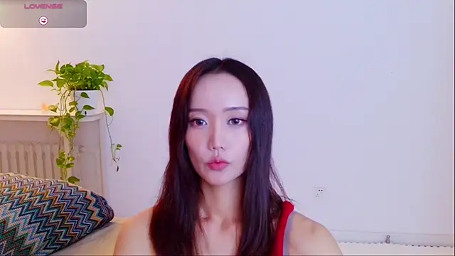 yufenna