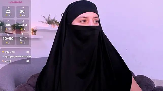 salma_arabicc