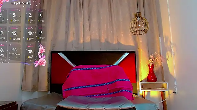 alexsandra_kiss