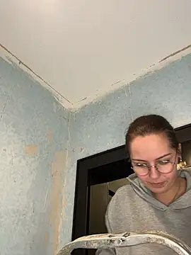MaryPeach666