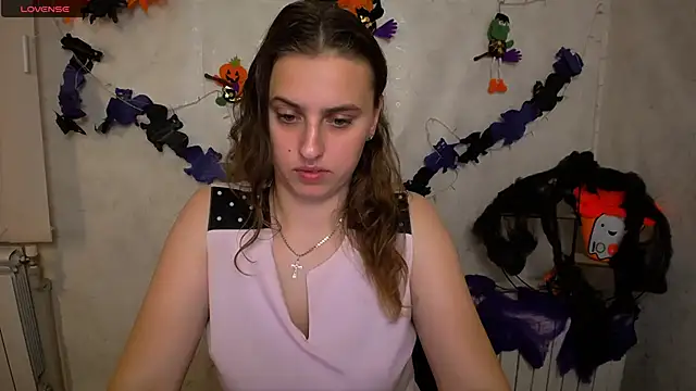 AmandaDimond_