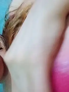 Z_O_A