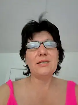 Vera_Elle