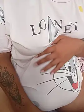 KENDRA-6-9
