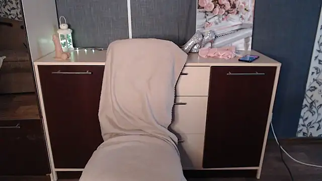 AmoraLuv