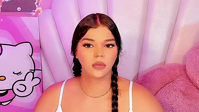 Keira_Fox31