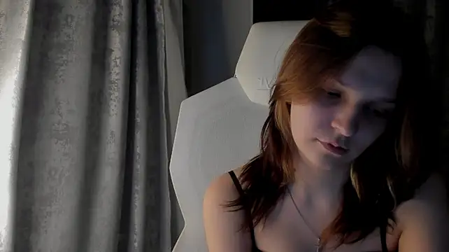 AudreyyKim