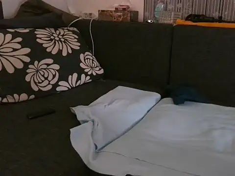 IncredibleGlaze78