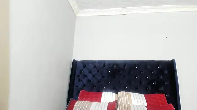 ConnieSmall24