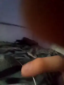 Eltorta214