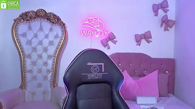 ISABELA_TAY
