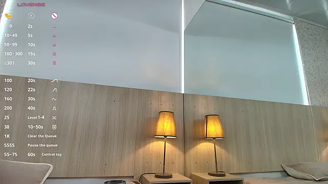 mature_eva1