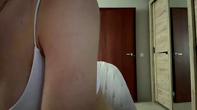 lisa_montana