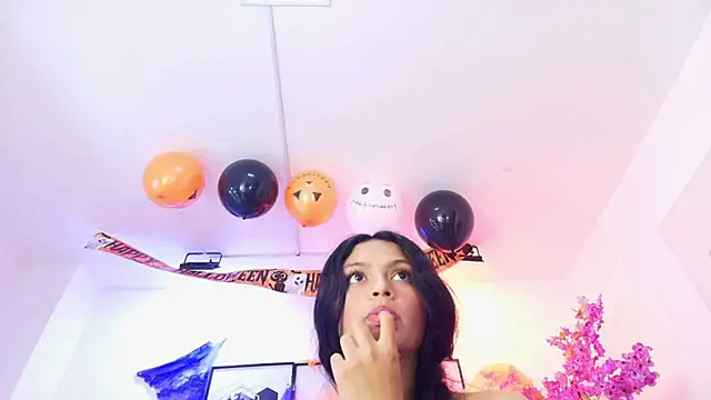 Maddie_T18