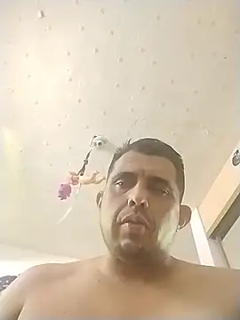 manuel4200