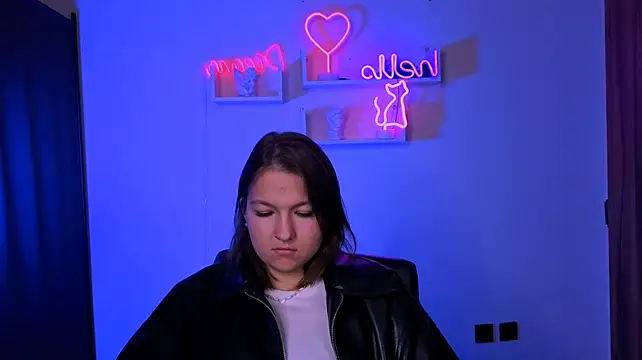 liana_best