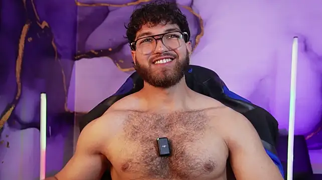 Oliver_Dallas1